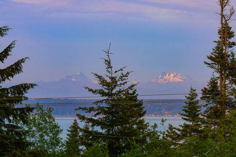 51 Lucky Ln, Camano Island, WA - Upgrade Realty36