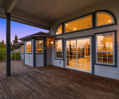 51 Lucky Ln, Camano Island, WA - Upgrade Realty37