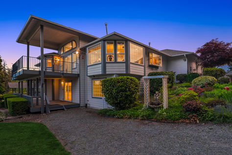 51 Lucky Ln, Camano Island, WA - Upgrade Realty38
