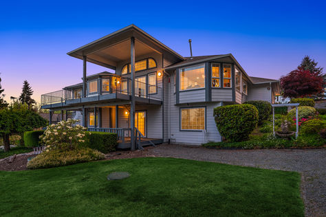 51 Lucky Ln, Camano Island, WA - Upgrade Realty39