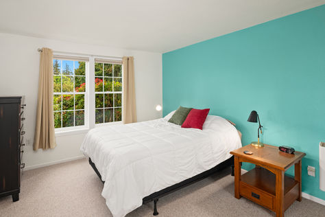 51 Lucky Ln, Camano Island, WA - Upgrade Realty4