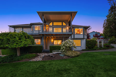 51 Lucky Ln, Camano Island, WA - Upgrade Realty40
