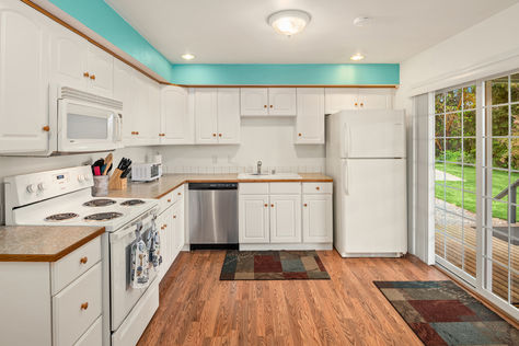 51 Lucky Ln, Camano Island, WA - Upgrade Realty6