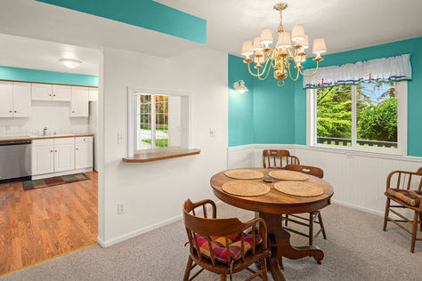 51 Lucky Ln, Camano Island, WA - Upgrade Realty8
