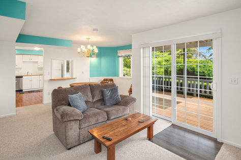 51 Lucky Ln, Camano Island, WA - Upgrade Realty9