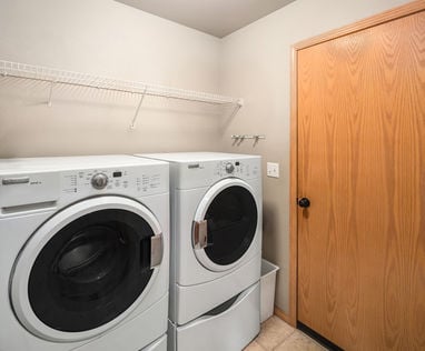 707 122nd Ave Ct E, Edgewood, WA - Upgrade Realty1
