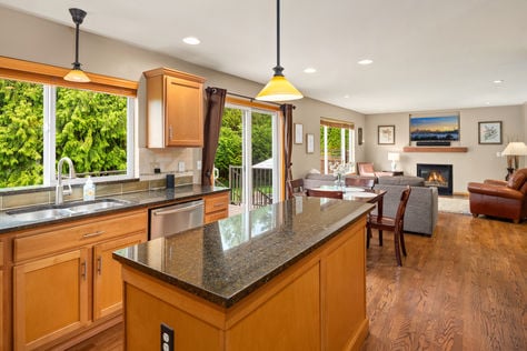 707 122nd Ave Ct E, Edgewood, WA - Upgrade Realty10