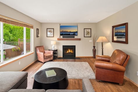 707 122nd Ave Ct E, Edgewood, WA - Upgrade Realty12