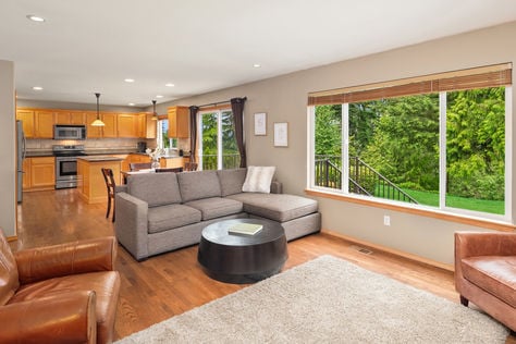 707 122nd Ave Ct E, Edgewood, WA - Upgrade Realty13