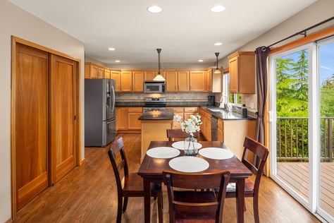 707 122nd Ave Ct E, Edgewood, WA - Upgrade Realty14