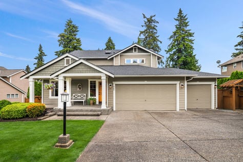 707 122nd Ave Ct E, Edgewood, WA - Upgrade Realty15
