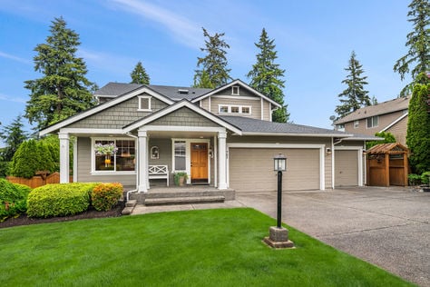707 122nd Ave Ct E, Edgewood, WA - Upgrade Realty16