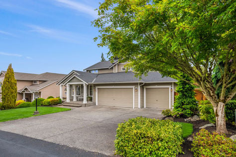 707 122nd Ave Ct E, Edgewood, WA - Upgrade Realty17