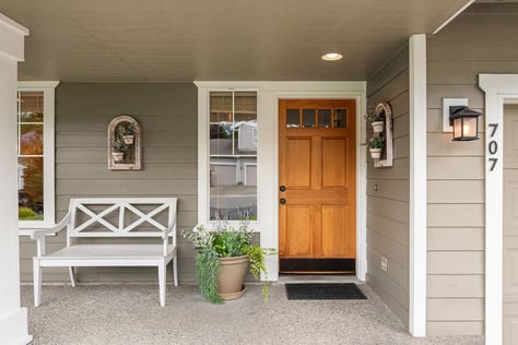 707 122nd Ave Ct E, Edgewood, WA - Upgrade Realty18