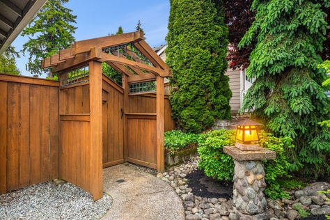 707 122nd Ave Ct E, Edgewood, WA - Upgrade Realty19