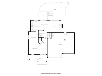 707 122nd Ave Ct E, Edgewood, WA - Upgrade Realty2