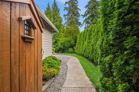 707 122nd Ave Ct E, Edgewood, WA - Upgrade Realty20
