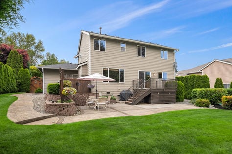 707 122nd Ave Ct E, Edgewood, WA - Upgrade Realty21