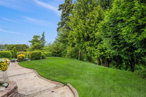707 122nd Ave Ct E, Edgewood, WA - Upgrade Realty22
