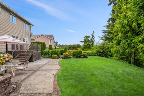 707 122nd Ave Ct E, Edgewood, WA - Upgrade Realty23