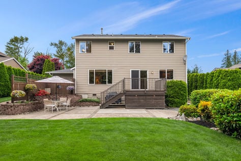 707 122nd Ave Ct E, Edgewood, WA - Upgrade Realty24