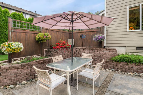 707 122nd Ave Ct E, Edgewood, WA - Upgrade Realty25