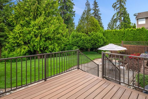 707 122nd Ave Ct E, Edgewood, WA - Upgrade Realty26