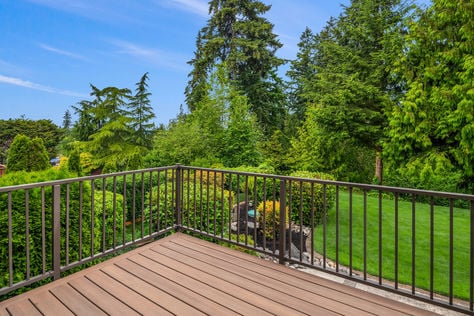 707 122nd Ave Ct E, Edgewood, WA - Upgrade Realty27