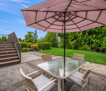 707 122nd Ave Ct E, Edgewood, WA - Upgrade Realty28