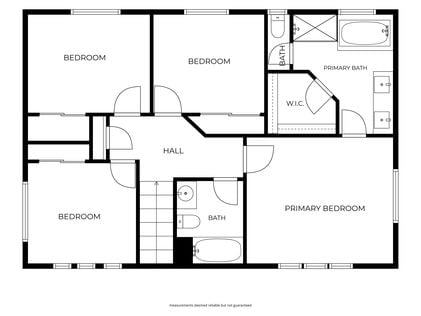 707 122nd Ave Ct E, Edgewood, WA - Upgrade Realty3