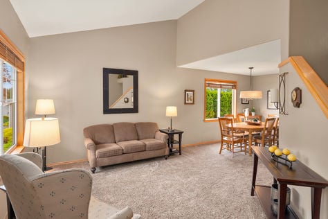 707 122nd Ave Ct E, Edgewood, WA - Upgrade Realty30