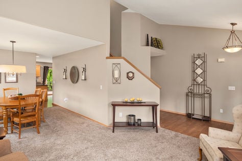 707 122nd Ave Ct E, Edgewood, WA - Upgrade Realty31