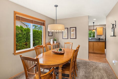 707 122nd Ave Ct E, Edgewood, WA - Upgrade Realty32