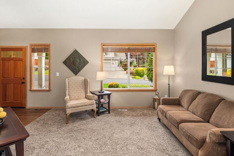 707 122nd Ave Ct E, Edgewood, WA - Upgrade Realty33