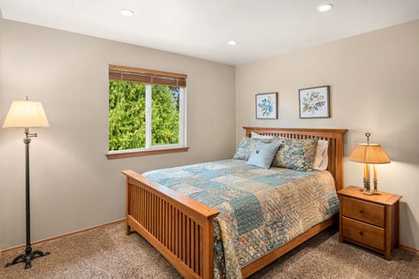 707 122nd Ave Ct E, Edgewood, WA - Upgrade Realty34