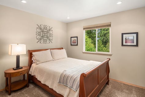 707 122nd Ave Ct E, Edgewood, WA - Upgrade Realty35