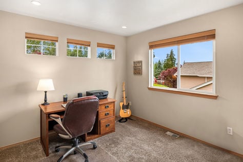 707 122nd Ave Ct E, Edgewood, WA - Upgrade Realty36