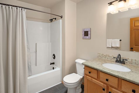 707 122nd Ave Ct E, Edgewood, WA - Upgrade Realty37
