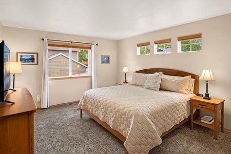 707 122nd Ave Ct E, Edgewood, WA - Upgrade Realty38