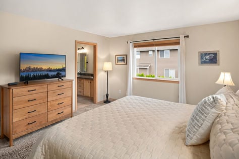 707 122nd Ave Ct E, Edgewood, WA - Upgrade Realty39