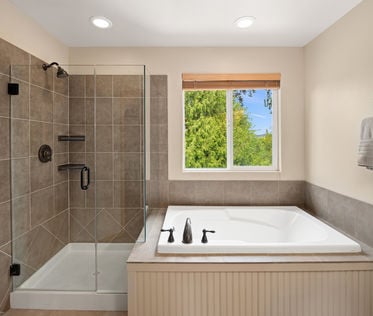 707 122nd Ave Ct E, Edgewood, WA - Upgrade Realty41