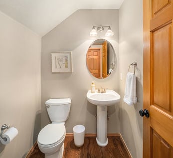707 122nd Ave Ct E, Edgewood, WA - Upgrade Realty5