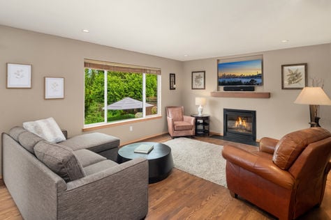 707 122nd Ave Ct E, Edgewood, WA - Upgrade Realty6