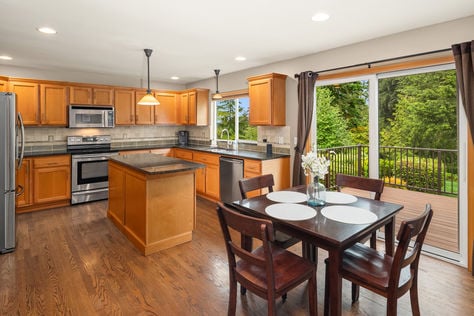 707 122nd Ave Ct E, Edgewood, WA - Upgrade Realty7