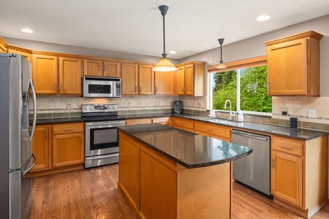707 122nd Ave Ct E, Edgewood, WA - Upgrade Realty8