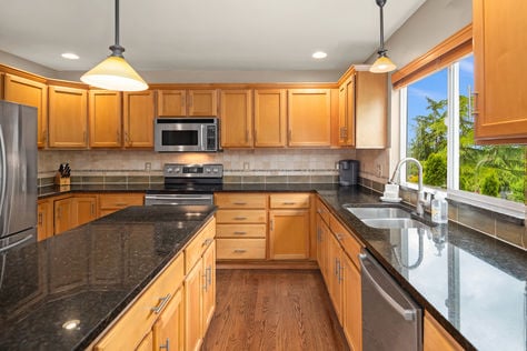707 122nd Ave Ct E, Edgewood, WA - Upgrade Realty9
