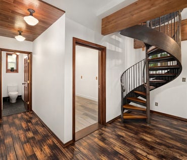 7741 16th Ave NW, Seattle, WA - Upgrade Realty11