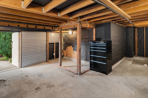 7741 16th Ave NW, Seattle, WA - Upgrade Realty38