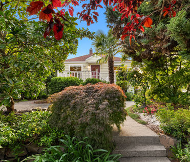 7741 16th Ave NW, Seattle, WA - Upgrade Realty4