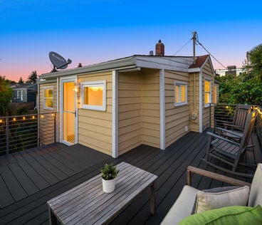 7741 16th Ave NW, Seattle, WA - Upgrade Realty43